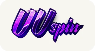 Uuspin Casino
